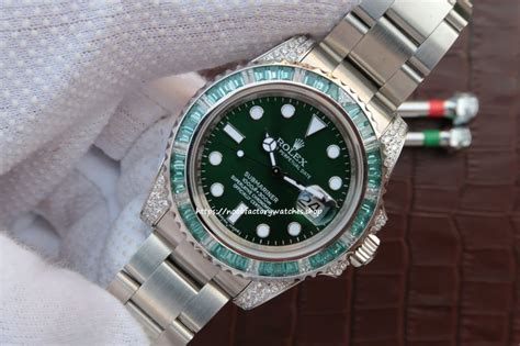 rolex hulk diamonds|rolex hulk price prediction.